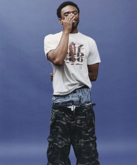 Kevin Abstract Outfit, Kevin Abstract, Summer Fits, Pose Reference Photo, Photo Styling, Pose Reference, Karate, Streetwear Fashion, Outfit Ideas