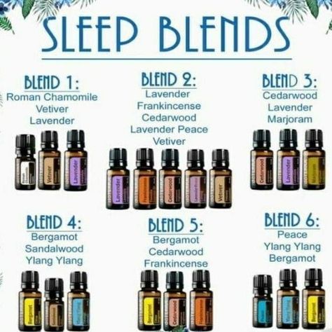 Terra Essential Oils, Helichrysum Essential Oil, Doterra Diffuser Blends, Soya Mumu, Doterra Essential Oils Recipes, Oils For Sleep, Essential Oil Remedy, Essential Oils Guide, Essential Oils For Sleep