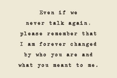 Goodbye my friend. Thanks for getting me through the hard times Best Friend Leaving Quotes, Friends Leaving Quotes, Goodbye Messages For Friends, Goodbye Quotes For Friends, Chasing Amy, Letter To Best Friend, Leaving Quotes, Goodbye Message, Goodbye Quotes