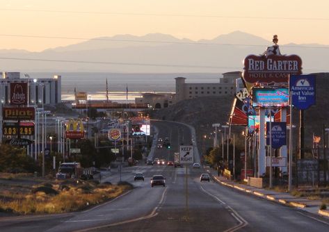 Wendover NV | ... -193/ Sep 9th-15th – Wendover, UT to Elko, NV: A tale of two cities Wendover Nevada, Elko Nv, The Lost Continent, Elko Nevada, Lost Continent, A Tale Of Two Cities, Bill Bryson, Research Proposal Format, Essay Intro