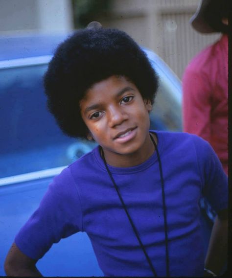 Little Michael in a purple shirt. You Can Do It 2. www.zazzle.com/Posters?rf=238594074174686702 Young Michael Jackson, Stand Your Ground, Hee Man, Apple Head, Joseph Jackson, King Of Pop, Michael Jackson Pics, King Of Music, Jackson Family