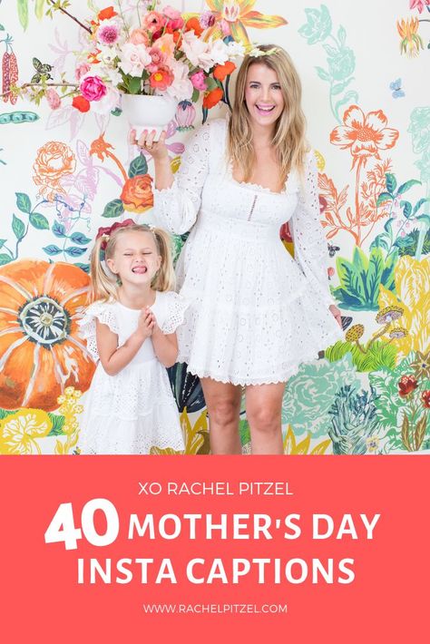 Captions For Mothers Day, Instagram Captions For Mom, Mom Captions, Caption For Mom, Caption Untuk Instagram, Earth Roamer, Mothers Day Captions, Mothers Day Post, Call Your Mom