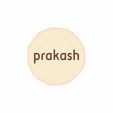 Prakash Logo designed by Brand Care Communications Prakash Name Logo, Communication Design, Name Logo, Rocky, My Pictures, Logo Design, Interior Design, ? Logo, Quick Saves