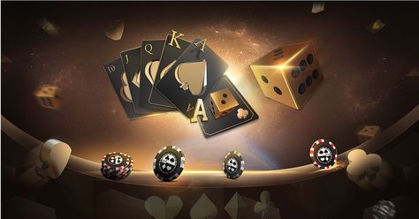 Casino free spins Casino Background, Casino Banner, Casino Machines, Visual Advertising, Dinner Games, Episode Backgrounds, Vector Banner, Silver Background, Play Casino