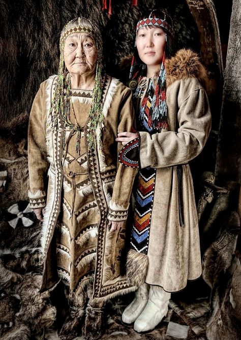 Academy Uniform, Western Costume, Academy Uniforms, Book Concept, Inspired Costumes, Cultural Clothes, Native Artwork, Cultural Clothing, Western Costumes