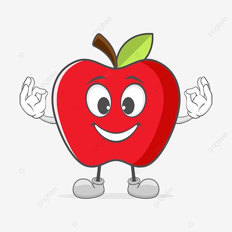 character,mascot,smile,vector,expression,apple,funny,cartoon,illustration,emotion,fruit,cartoon vector,apple vector,fruit vector,smile vector,expression vector,funny vector Apple Cartoon Image, Apple Character, Apple Cartoon, Smile Vector, Apple Sketch, Smile Png, Cartoon Apple, Apple Template, Happy Fruit