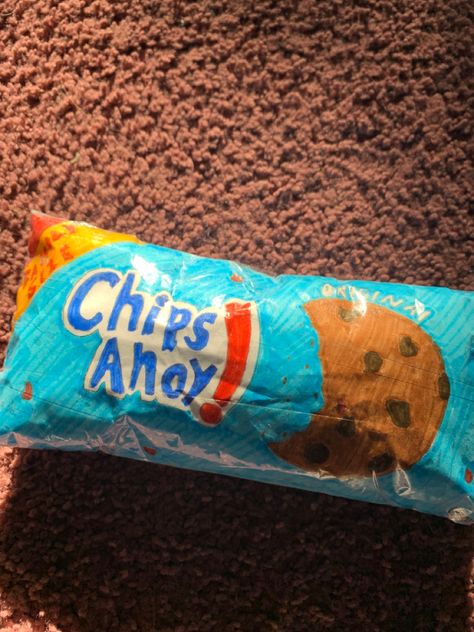 Chips Ahoy Paper Squishy, Mini Chips Ahoy, Bubble Tea Diy, Paper Squishies, Squishy Ideas, Homemade Squishies, Squishies Diy, Paper Squishy, Mini Chips