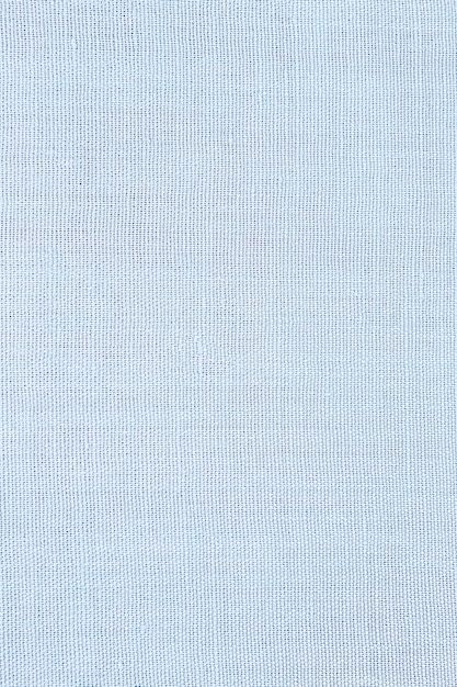 Light Blue Chair, Blue Fabric Texture, Fabric Texture Seamless, Cloth Background, Blue Texture Background, Fabric Background, Texture Seamless, Blue Texture, Seamless Textures