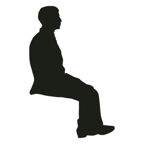 Man sitting silhouette #AD , #AFFILIATE, #AD, #silhouette, #sitting, #Man Sitting Silhouette, Another Green World, Person Silhouette, Human Shadow, The Iron Giant, Art Advice, Silhouette People, Architecture Sketchbook, Man Sitting