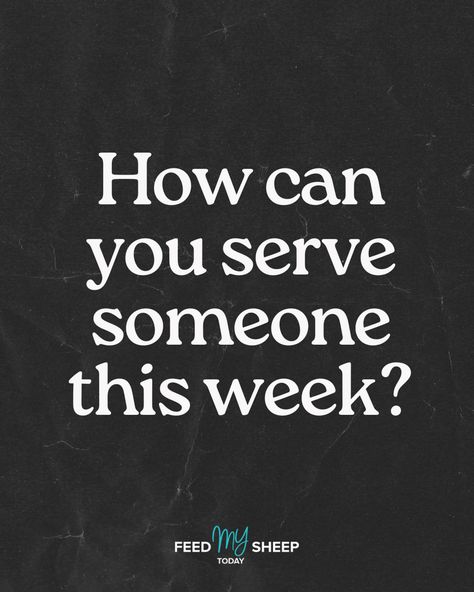 Having A Servants Heart Quotes, Finding Faith, Serving People, Feed My Sheep, Called To Serve, Serve Others, Keep Life Simple, Let Go And Let God, Serving Others