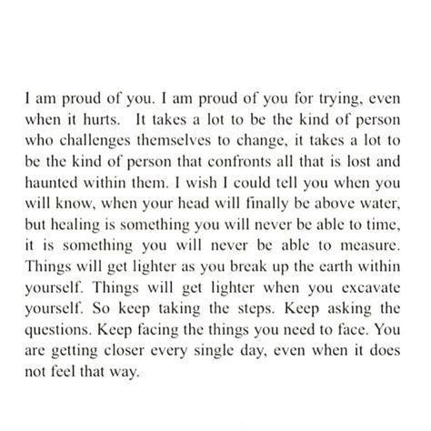 Supportive Bf Quotes, Proud Of You Paragraphs, Words Of Reassurance For Him, Why I Chose You Paragraph, Im Proud Of You Paragraphs, Reassurance Paragraphs For Him, Hurt Paragraph, Comforting Paragraphs, Supportive Messages For Boyfriend