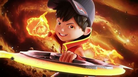 Sejarah Asia, Planet Drawing, Cartoon Faces Drawing, Jdm Wallpaper, Boboiboy Anime, Anime Galaxy, Hero Poster, Boboiboy Galaxy, Disney Xd