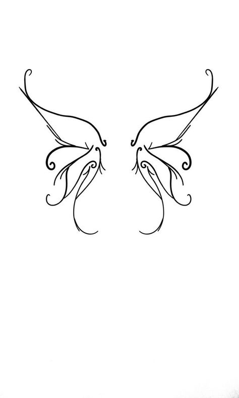 Atrapasueños Tattoo, Fairy Wing Tattoos, Minimalistic Tattoo Ideas, Wrist Tattoo Designs, Unique Wrist Tattoos, Minimalistic Tattoo, Fairy Tattoo, Minimalist Tattoos, Discreet Tattoos