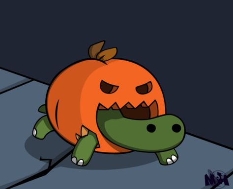 Turtle dressed as a pumpkin costume pumpkin halloween turtle halloween pictures happy halloween halloween images Spooky Dooky, Halloween Turtle, Jack O Lantern Costume, Pumpkin Pictures, Turtle Drawing, Animal Reference, Pumpkin Costume, Turtle Tattoo, Turtle Love