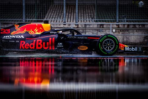 Red Bull Red Bull Racing Max Verstappen Aston Martin #Honda MOBIL 1 #1080P #wallpaper #hdwallpaper #desktop Bulls Wallpaper, Red Bull F1, R34 Gtr, F1 Wallpaper Hd, Air Race, Aston Martin Vantage, Vw Gol, Wallpaper Dekstop, Formula 1 Car