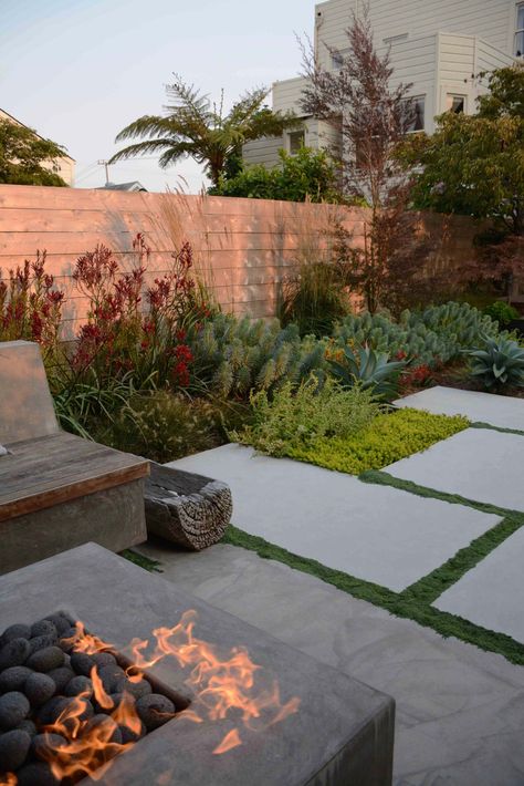 Desert Backyard, Patio Pictures, Cozy Patio, California Garden, Urban Oasis, Green Landscape, Outdoor Oasis, Backyard Oasis, Shade Garden