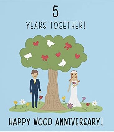 Aa Anniversary, Wedding Anniversary Greetings, 65th Wedding Anniversary, Happy Anniversary Quotes, Sapphire Anniversary, Happy Anniversary Wishes, Wood Anniversary, 5th Wedding Anniversary, Anniversary Pictures