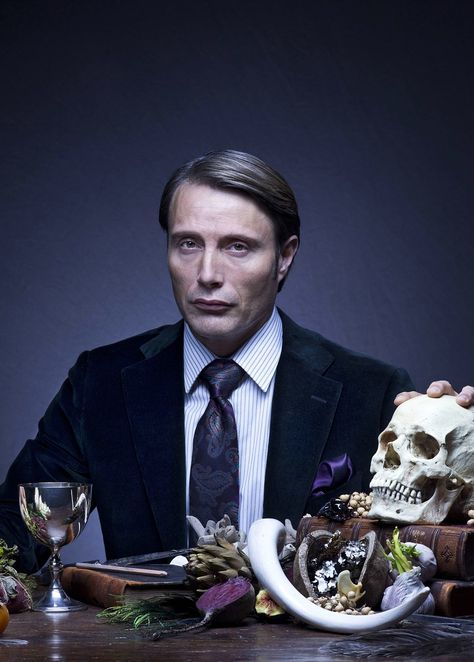 Hannibal Wallpaper, Hannibal Suit, Hannibal Lecter Series, Hannibal Tv Show, Danish Men, Hannibal Nbc, Hannibal Series, Hannibal Lecter, Great Tv Shows