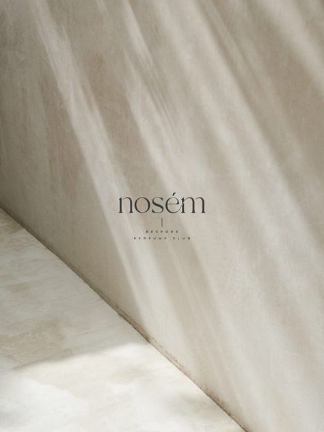 Minimalist Perfume Logo Design

Sleek and sophisticated logo design for a new perfume store with a clean aesthetic. #logodesign #perfume#Esthetician_Names_Ideas_Unique #Luxury_Wellness_Branding #Serene_Branding #Perfume_Minimalist Perfume Logo Design, Minimalist Perfume, Interior Designer Branding, Store Branding, Sophisticated Logo, Perfume Logo, Visuell Identitet, Yoga Branding, Luxury Font