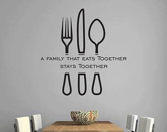 Stay Together Quotes, Family Together Quotes, Valentine's Day Menu Ideas, Sunday Humor, Fine Quotes, Eating Quotes, Chef Humor, Together Quotes, Eat Together