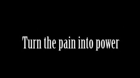 "Turn the pain into power" I want this quote from "Superheroes" by The Script under my Captain America/Winter Soldier/Black Widow tattoo -Royale                                                                                                                                                                                 More Turn The Pain Into Power, Pain Into Power, Toni Stark, Yennefer Of Vengerberg, Dc Comic, Violinist, Intj, Laura Lee, Character Aesthetic