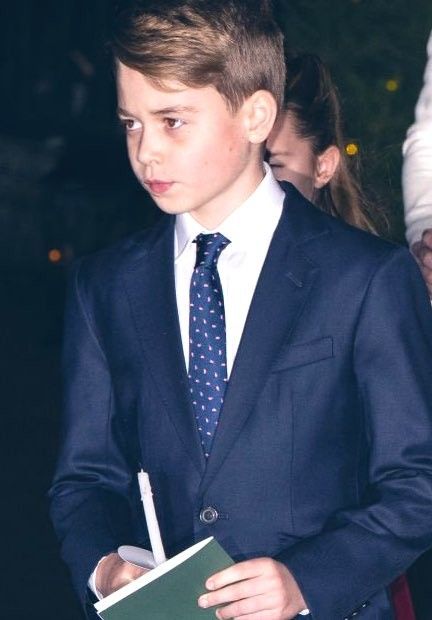 Prince George 2024, Prince George Photos, Prince James, Prince Georges, Prince William Family, Princesa Charlotte, Just Hold Me, Prince George Alexander Louis, George Alexander Louis