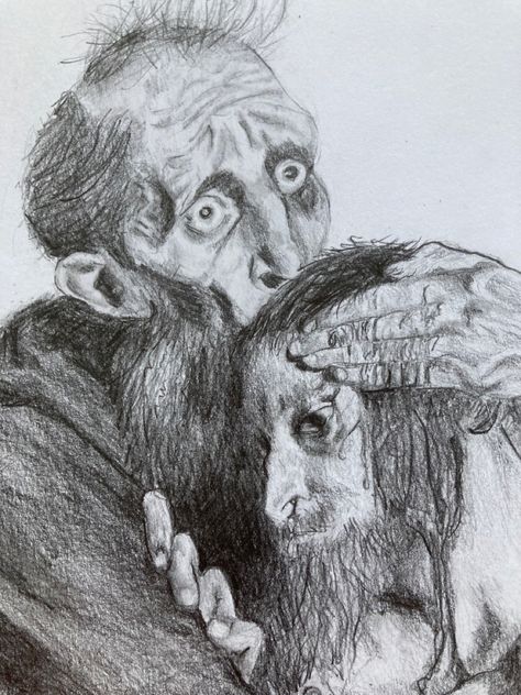 Ivan The Terrible And His Son, Art Igcse, Ivan The Terrible, Ilya Repin, Mood Bored, Art Ideas, Drawings, Quick Saves, Art