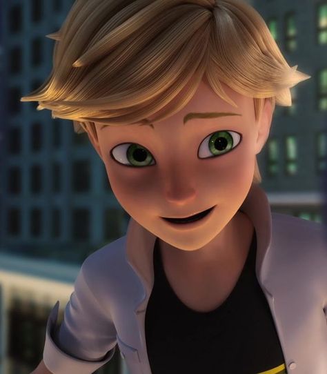 Adrian Agreste, Ladybug E Catnoir, Adrien Miraculous, Ladybug Wallpaper, Miraculous Wallpaper, Miraculous Ladybug Wallpaper, Ladybug Anime, Miraculous Ladybug Fanfiction, Marinette And Adrien