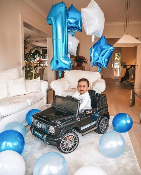 Birthday Gifts For 1 Year Baby Boy, One Year Photoshoot Ideas Boy, One Year Baby Boy Photoshoot, 1 Year Birthday Photoshoot Boy, 1 Year Boy Photoshoot, 1 Year Baby Boy Photoshoot, 1 Year Baby Boy Birthday Decoration, 1st Year Birthday Party Ideas Boy, First Birthday Photoshoot Boy