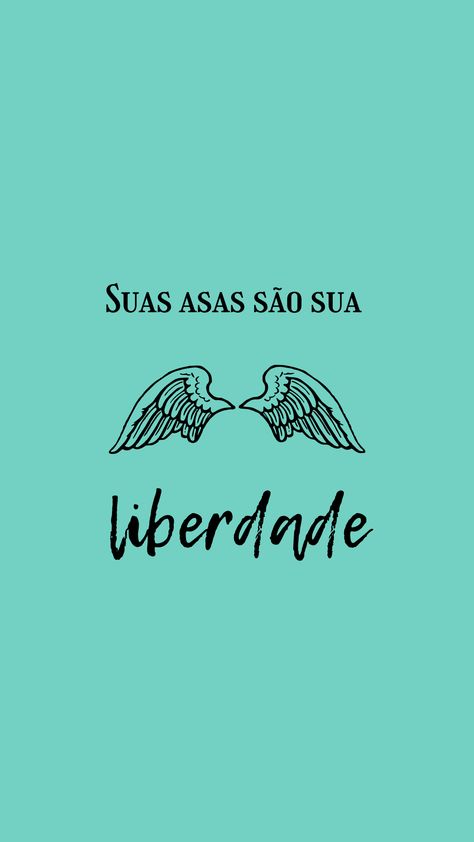 fundo de tela verde-água/ azul para celular serve android e iphone frases/citações Icona Ios, Iphone 8plus, Turquoise Wallpaper, Green Water, Tumblr Wallpaper, Screen Design, Aesthetic Room, Aesthetic Wallpapers, Iphone Wallpaper