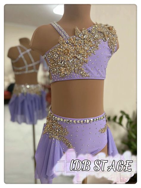 We welcome fully customized requests. Available in all colors. Be sure to message me before ordering. This piece is perfect for dance competition wear. . PLEASE NOTE  Custom lead time is about 8 weeks. Please message your competition date or when you need it by, and order with ample time. RETURN POLICY No returns on custom costumes or deposits. We can only provide credits and alterations. ORDER TO MADE Please include: 1. Chest, waist, hips, and girth measurements 2. Color 3. Date of your competi Two Piece Salsa Costume, Rapunzel Dance Costume, Lyrical Dance Costumes, Lyrical Dance Costumes Solo, Jazz Dance Costumes Sassy, Modern Dance Costume, Solo Dance Costumes, Dance Costumes Dresses, Tap Costumes