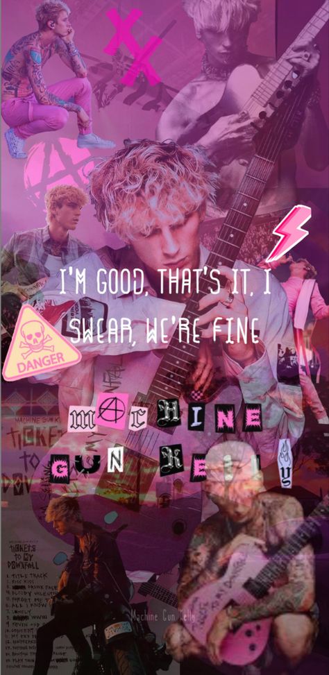 Mgk Wallpaper Laptop, Mgk Aesthetic Wallpaper Iphone, Mgk Background, Mgk Drawings, Mgk Aesthetic Wallpaper, Mgk Wallpaper Iphone, Mgk Art, Colson Baker Cute, Mgk Wallpaper