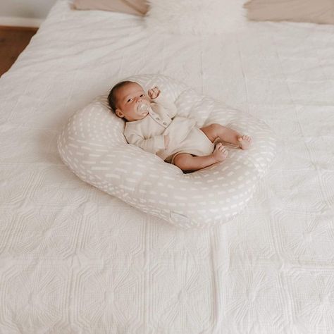 Sun Tent, Newborn Lounger, Waiting For Baby, Baby Lounger, Baby Nest, Tiny Humans, Dust Mites, Soft Baby, Life Savers