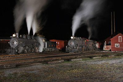 Mount Union, Pennsylvania Railroad, Railroad Photos, Steam Engine, Pennsylvania, Colorado, Places To Visit