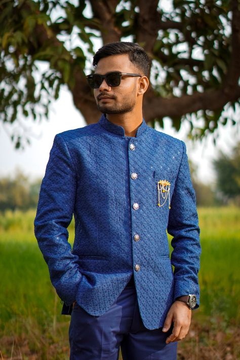 Groom pose , marriage , reception , wedding , pose , male , pose , suit , fasion Groom Reception Poses, Engagement Groom Poses, Groom Poses Indian, Groom Solo Poses, Pose Male, Single Boy, Groom Pose, Male Pose, Style Pic