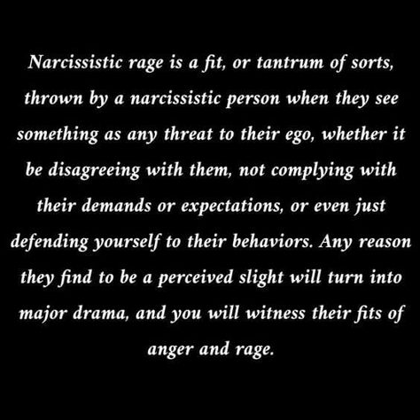 Narcissistic Rage, Rage Quotes, Narcissism Relationships, Step Son, Playing The Victim, Narcissistic Behavior, Mental And Emotional Health, Ex Husbands, Narcissism