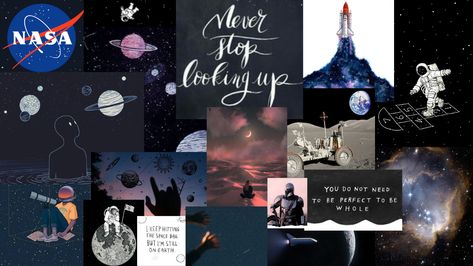 Laptop Wallpaper Astronaut, Nasa Laptop Wallpaper, Pc Wallpaper Astronaut, Nasa Pc Wallpaper, Astronaut Laptop Wallpaper, Space Desktop Wallpaper Aesthetic, Astronomy Wallpaper For Laptop, Laptop Wallpaper Space Aesthetic, Aesthetic Space Wallpaper Laptop