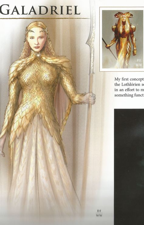 BOTFA concept art Tolkien Elves, Bd Art, Middle Earth Art, Tolkien Art, Lotr Art, Thranduil, Jrr Tolkien, Legolas, Armor Concept