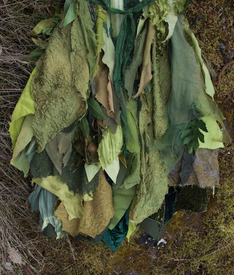 diary | GIBBOUS Mushroom Druid, Nature Cosplay, Mushroom Fae, Druid Costume, Forest Fairy Costume, Woodland Fairy Costume, Faerie Clothes, Mother Nature Costume, Earth Fairy