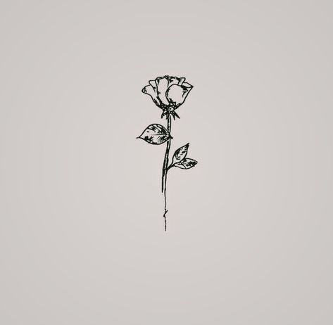 Dream Tattoos, Tree Tattoo, Narnia, Tattoo Idea, Tattoo Artist, The Rose, Tatting, Home Decor Decals, Queen