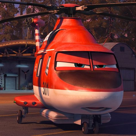 Blade Ranger Disney Planes, Disney Planes Characters, Planes Pixar, Airplane Kids Room, Planes Disney, Planes Fire And Rescue, Planes Characters, Planes Movie, Mini Yo