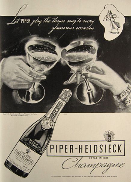 Liquor Ads, Champagne Decor, Champagne Drinks, Pop Fizz Clink, Champagne Region, Champagne Taste, Wine Shelves, Ad Copy, Hampi