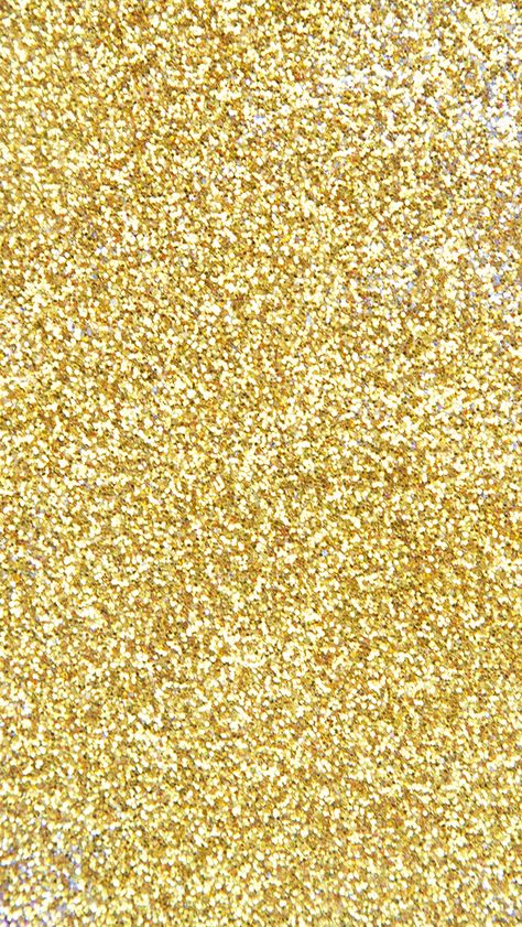 Glitter Wallpaper Iphone, Tapete Gold, Wallpaper Rose, Glitter Phone Wallpaper, Gold Glitter Background, Glitter Texture, Sparkle Wallpaper, Iphone Wallpaper Glitter, Wall Paper Phone