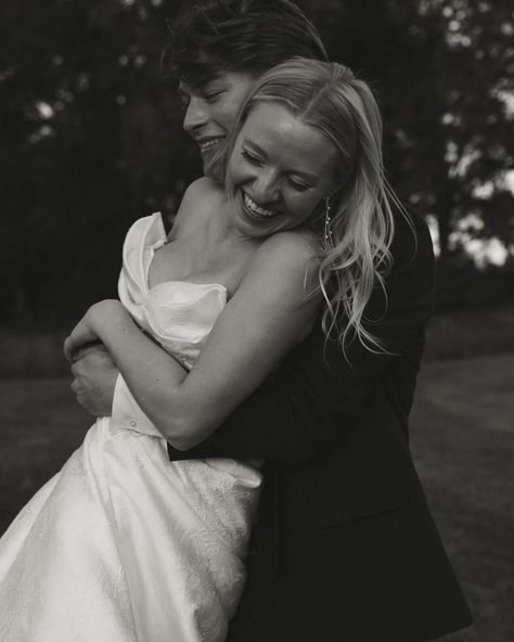 robbie & karysa 4ever!!!!!!!!🥳💖 the sweetest, most joy-filled day celebrating 2 of the best people! shot on digital & film🎞️ lead photographer: @kariclairephotography second shooter: @el.t.photography venue: @theclubhousevenue dress: @thebridalbarftwayne - - - - - - keywords - couples, couple, documentary, storytelling, photography, photographer, wedding photographer, documentary wedding photographer, authentic, midwest wedding photographer, travel wedding photographer, destination weddin... Photo Journalistic Wedding Photography, Artistic Wedding Photos, Wedding Photography Documentary Style, Wedding Documentary Photography, Documentary Photography Wedding, Documentary Style Wedding Photography, Wedding On Film, Photography Moodboard, Courthouse Wedding Photos