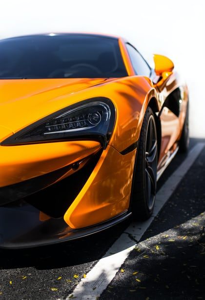 Mclaren P1 Wallpapers, Cars Hd Wallpaper, Mclaren P1 Black, Supercars Wallpaper, Ferrari Fxx, Car Iphone Wallpaper, Porsche 918 Spyder, R35 Gtr, Sports Car Wallpaper