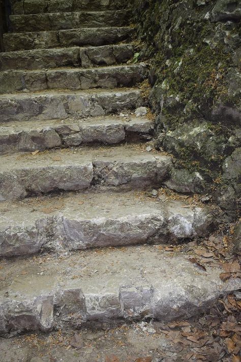 stones, stairs, history, cave, nature, old, movement | Pikist Cave Stairs, Cave Ruins Concept Art, Street Texture, Old Stairs Aesthetic, Hidden Staircase, Boulder Stairs Natural Stones, Ancient Cave Art Stone Age, Witch School, Nativity Figures