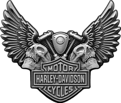 Harley Davidson Tattoo, Harley Davidson Tattoos, Throat Tattoo, Motor Harley Davidson Cycles, Harley Davidson, Cycling, Tattoos