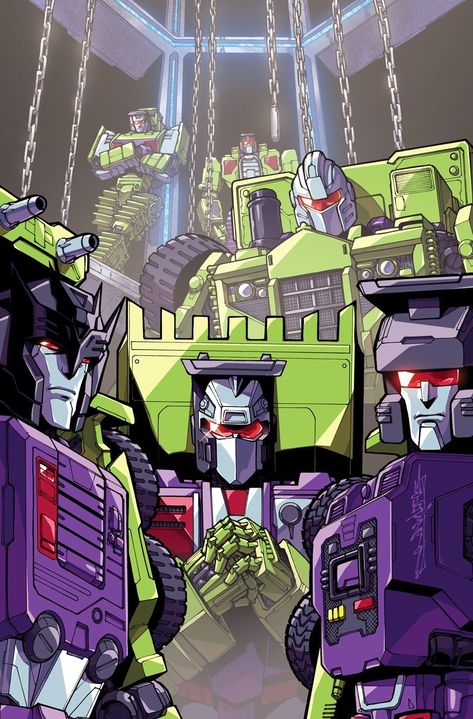 Transformers Combaticons, Soundwave Superior, Transformers Devastator, Idw Transformers, Transformers Wallpaper, Arcee Transformers, Transformers Idw, Transformers Decepticons, Transformers Design