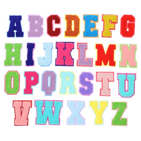 Crochet Alphabet, Typography Ideas, Sticker Printable, Embroidery Letter, Sketching Ideas, Iron On Letters, Towel Embroidery, Varsity Letter, Photoshop Projects