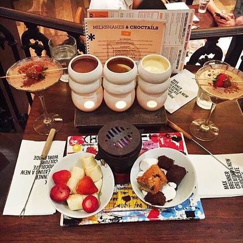 Max Brenner, NYC Max Brenner, Visit New York, Christmas Travel, Jersey Shore, By Max, Instagram Post, Instagram Posts, Christmas, On Instagram